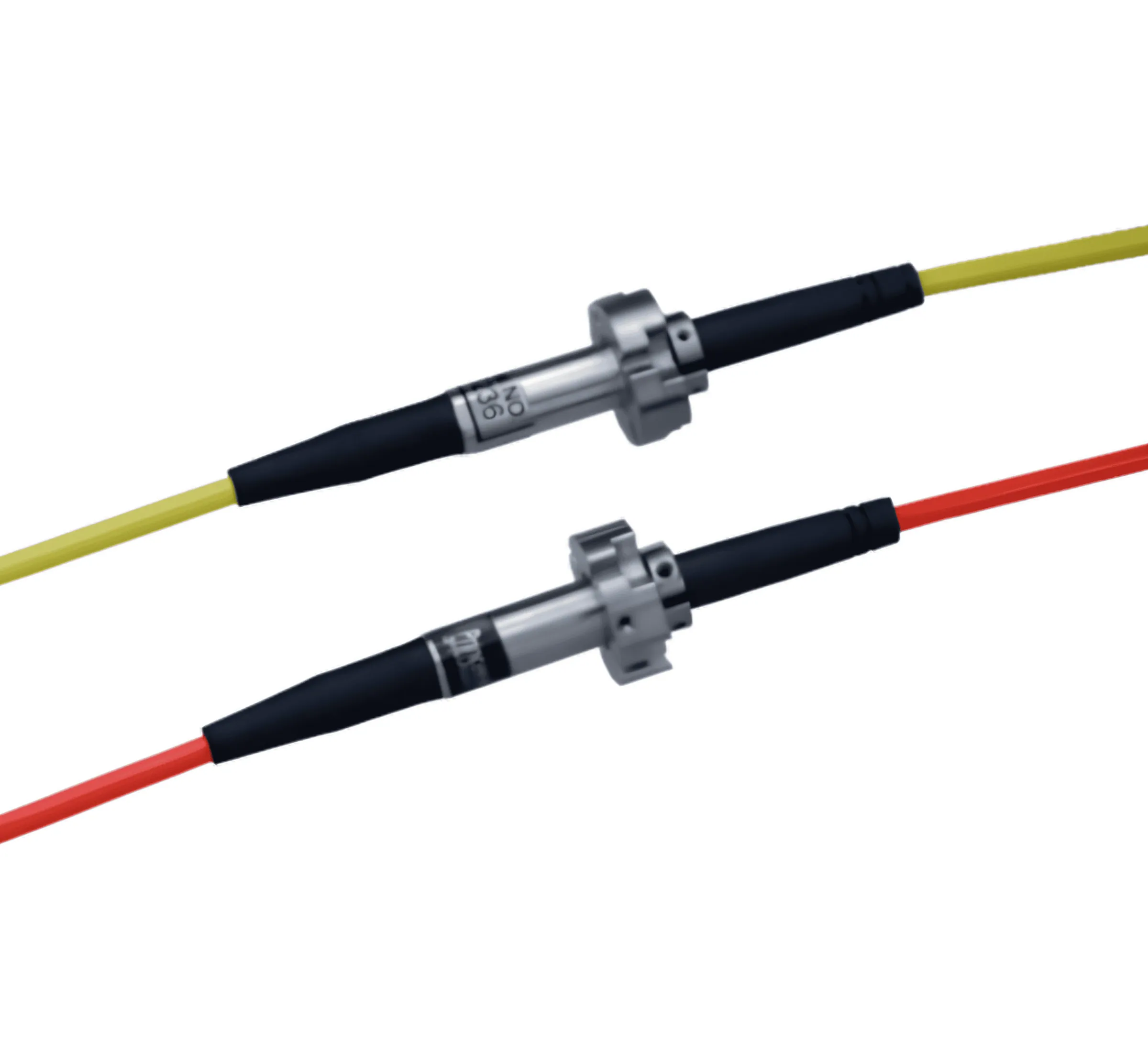 Welcome to FlowTurn-your single source for expert solutions in complex rotary systems.
