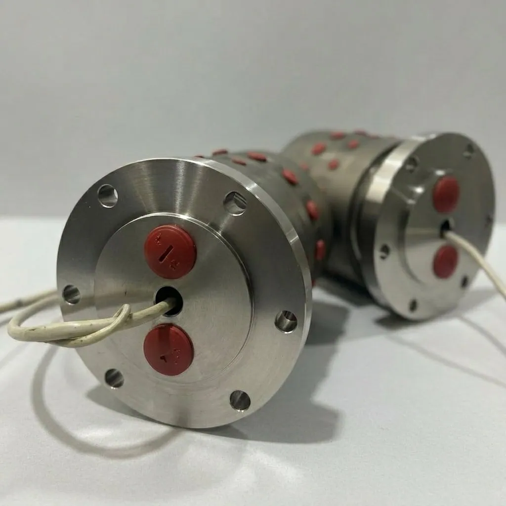 Packaging Machinery