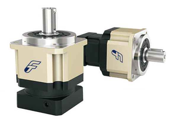 FlowTurn Precision Engineering Products